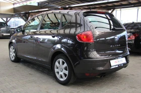 Seat Altea Перфектен/МултиВолан/Климаторник/Автопилот, снимка 5