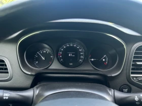 Renault Megane 1.5dci, снимка 11