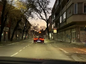 Renault Megane 1.5dci, снимка 10