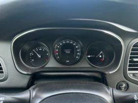 Renault Megane 1.5dci, снимка 13