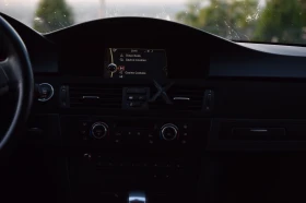 BMW 320 LCI, снимка 8