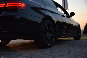 BMW 320 LCI, снимка 7