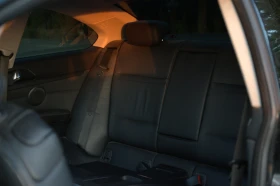 BMW 320 LCI, снимка 12