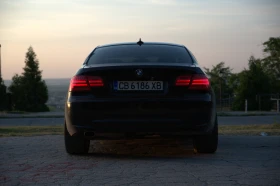 BMW 320 LCI, снимка 5