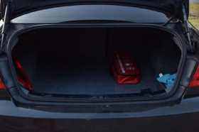 BMW 320 LCI, снимка 13