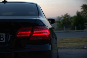 BMW 320 LCI, снимка 6