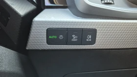 Audi A1 35 TFSI, снимка 15