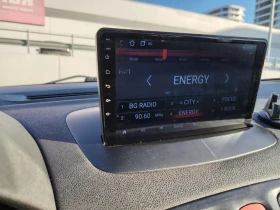 Renault Fluence NAVI, снимка 14