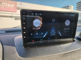 Renault Fluence NAVI, снимка 13