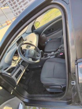 Renault Fluence NAVI, снимка 9