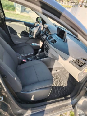 Renault Fluence NAVI, снимка 10