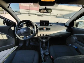 Renault Fluence NAVI, снимка 15