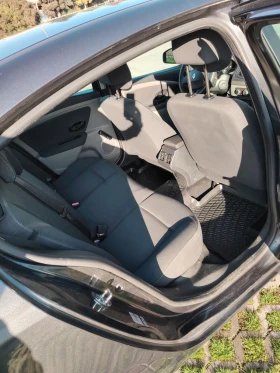 Renault Fluence NAVI, снимка 11