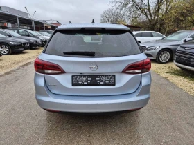 Opel Astra SPORTS TOURER+ 1.5d 122к.с, снимка 6