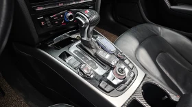 Audi A4 2.0TDI DYNAMIC autogeorge.com, снимка 8