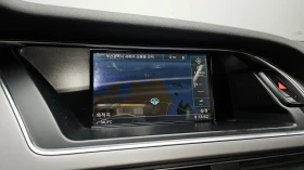 Audi A4 2.0TDI DYNAMIC autogeorge.com, снимка 15