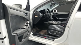 Audi A4 2.0TDI DYNAMIC autogeorge.com, снимка 9