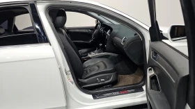 Audi A4 2.0TDI DYNAMIC autogeorge.com, снимка 10