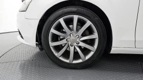 Audi A4 2.0TDI DYNAMIC autogeorge.com, снимка 5