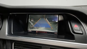 Audi A4 2.0TDI DYNAMIC autogeorge.com, снимка 13