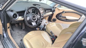 Mini Cooper Газов инжекцион BRC, снимка 2