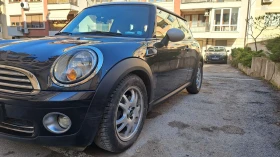 Mini Cooper Газов инжекцион BRC, снимка 8