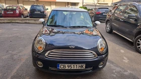 Mini Cooper Газов инжекцион BRC, снимка 5