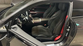 Mercedes-Benz CLE, снимка 7