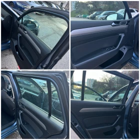 VW Passat 2.0TDI/150к.с/DSG/MATRIX/Масаж/Distronic, снимка 4