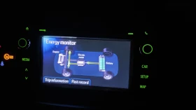 Toyota Yaris 1.5 Hybrid ГАРАНЦИОННА, снимка 16