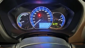 Toyota Yaris 1.5 Hybrid ГАРАНЦИОННА, снимка 8