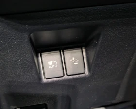 Toyota Yaris 1.5 Hybrid ГАРАНЦИОННА, снимка 14