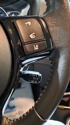 Toyota Yaris 1.5 Hybrid ГАРАНЦИОННА, снимка 15