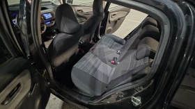 Toyota Yaris 1.5 Hybrid ГАРАНЦИОННА, снимка 10