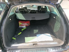 Citroen C5 Carlsson, снимка 4