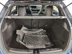 Mercedes-Benz A 250 * АМБИЕНТ* ALCANTARA* CARFAX * , снимка 15