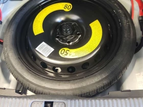 Audi A4 * KOMFORT * ПОДГРЕВ * ОТ ПРЕДСТАВИТЕЛСТВО, снимка 14