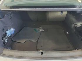 Audi A4 * KOMFORT * ПОДГРЕВ * ОТ ПРЕДСТАВИТЕЛСТВО, снимка 13