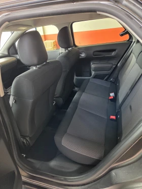 Citroen C4 Cactus Без забележки, снимка 13