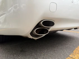 Lexus IS F SPORT / TOP, снимка 10