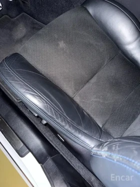 Lexus IS F SPORT / TOP, снимка 11