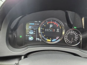 Lexus RC F 5.0/ГОТОВ ЛИЗИНГ/5000 ЕВРО АВАНС, снимка 15