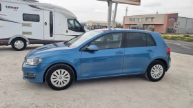 VW Golf 16TDI, снимка 3
