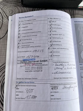 VW Golf 16TDI, снимка 17
