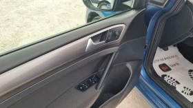 VW Golf 16TDI, снимка 10
