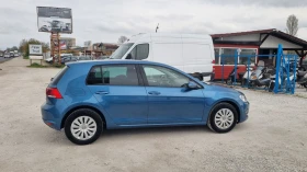 VW Golf 16TDI, снимка 7