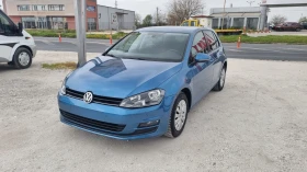 VW Golf 16TDI, снимка 2