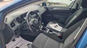 VW Golf 16TDI, снимка 11