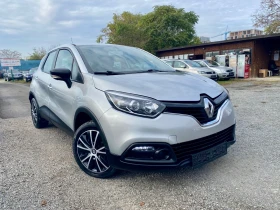 Renault Captur, снимка 2