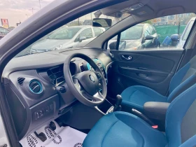 Renault Captur, снимка 9
